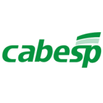 Cabesp