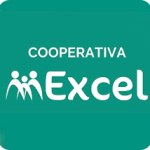 Coop. Excel
