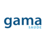 Gama Saúde