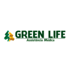 Green Life