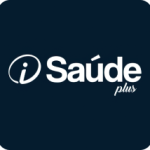 iSaúde